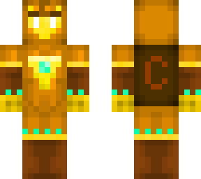 hero cookie (s2cc redux)