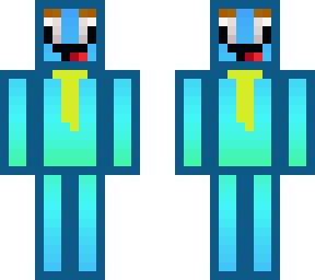 hungerderp2