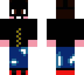 idk how to name this 2