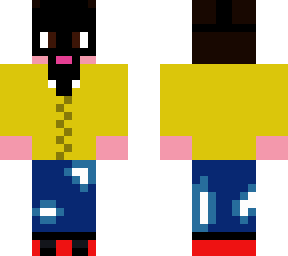 idk how to name this