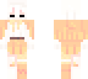 in a world of pure imagination . skintober d3