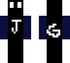 j g