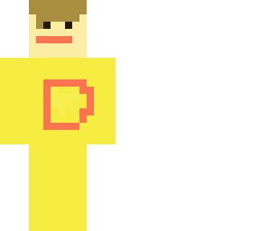 jack the duck