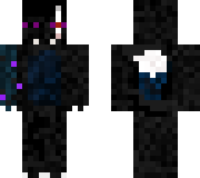 jackle god (dark)