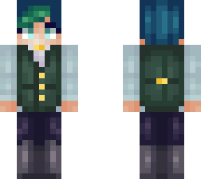 jadetyle 1.0