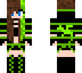 jesse v3 *hood fixed*