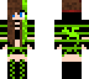 jesse v3