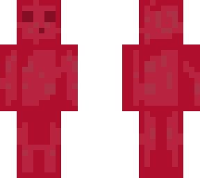 jimmyblobblob's original skin