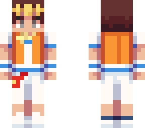 joe kirifuda (3px)