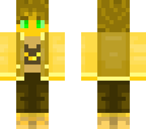 joshy totem