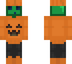 juan's 2022 halloween skin