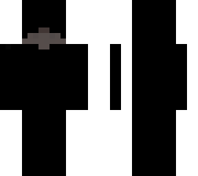 Juani | Minecraft Skin