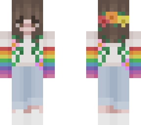 justzoeyhere