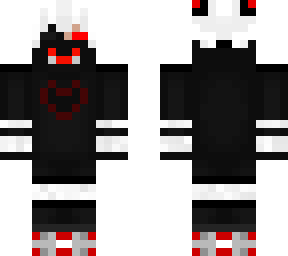kanekai ken