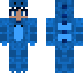 karitazaurius
