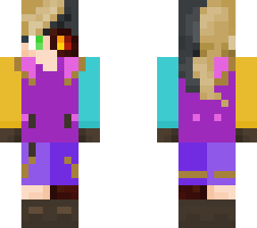 karl but no