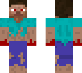 killer steave