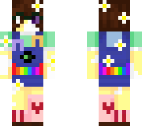 kiptheenderbloom