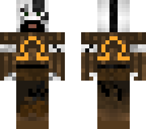 kratos