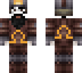 kratos