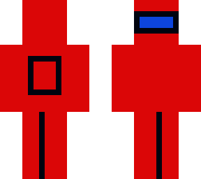 lalapoop