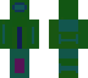 lalapoop
