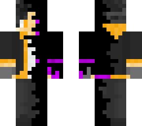 lazerpro05