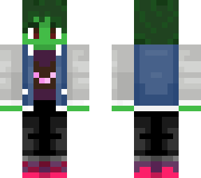 lechuga