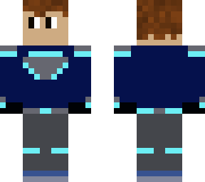 legofootball12