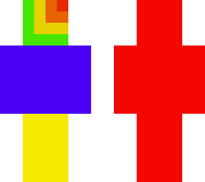legontreed