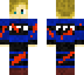 leon s. kennedy