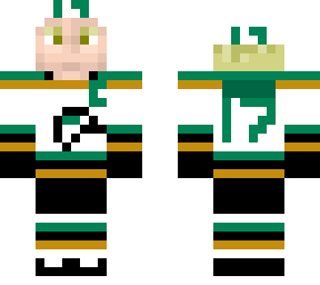 london knights away jersey (ohl)