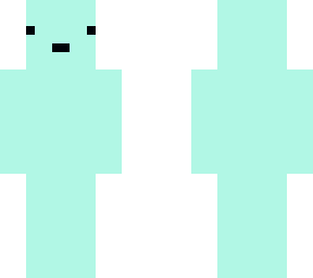 lu0y1n