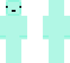 lu0y1n l