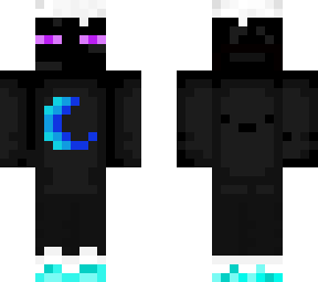 lunar ender