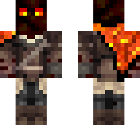 magma medieval
