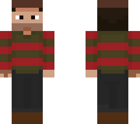 mauron krueger