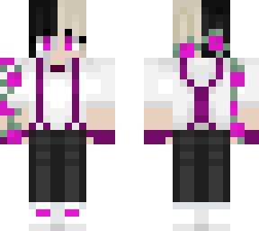 mcci rune