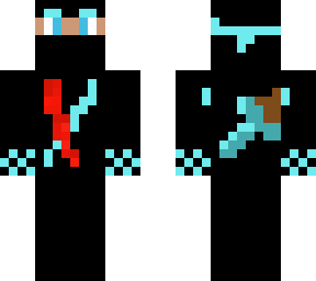mikopleyer (test 1)