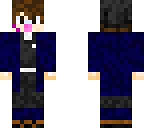 minecraft demon slayer mod, sesu uzui, the gravity pillar