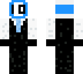 minerbot
