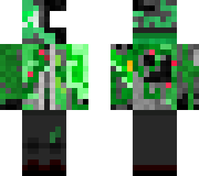 mossx