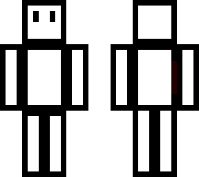 mr.white