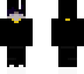 my best skin