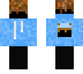 my other other avatar