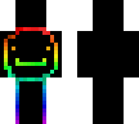 neon dream