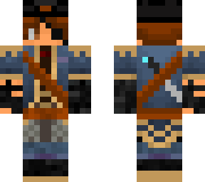nether