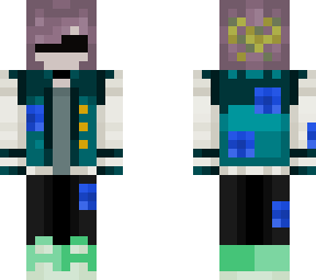 nex