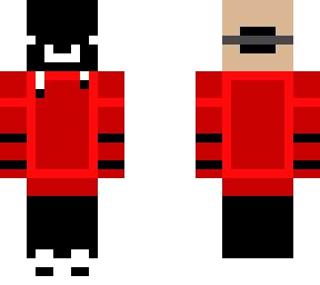 nightmare
