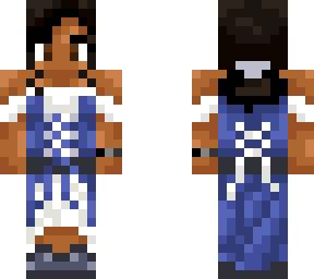 nona2.0